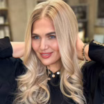 Tetyana ukrainian women looking for canadian men