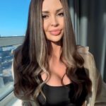 ukrainianwomenlooks-1001992993-4311969144055010097.avif