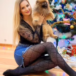 Tatyana ukrainian women tennis