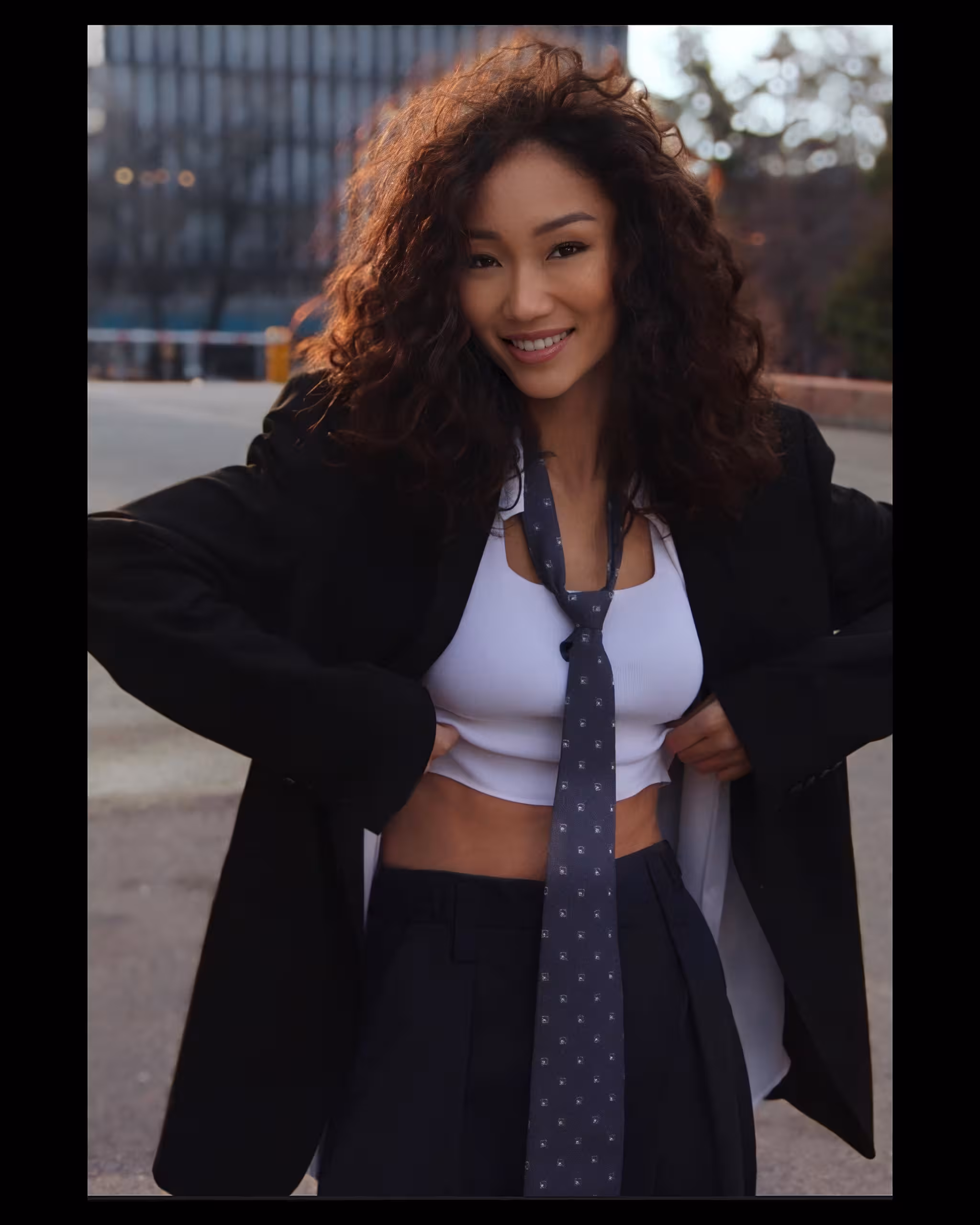 Meet for Serious Relationship