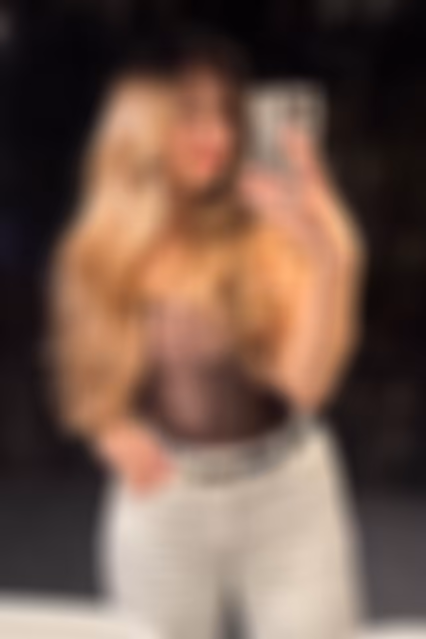 Explore Her Profile