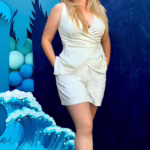 Anna ukrainian brides