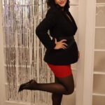 ukrainiandatingsiteuk-1001999032-7181337801614835754.avif