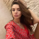 Tetiana ukrainian hearts dating