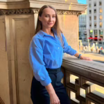 Alla ukrainian hearts dating