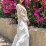ukrainianwomenindubai-1001999392-5904652312637140653.avif