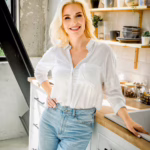 Alexa ukrainian women in us