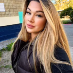 Diana ukrainian women like