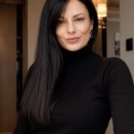 ukrainianwomenlookingforamericanmen-1001998843-6810576060547588549.avif