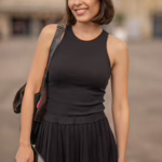 Natalia what documents do i need to get married in ukraine
