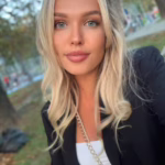 Aleksandra hot ukrainian brides