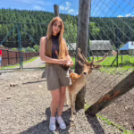 Iryna ukrainian brides profiles