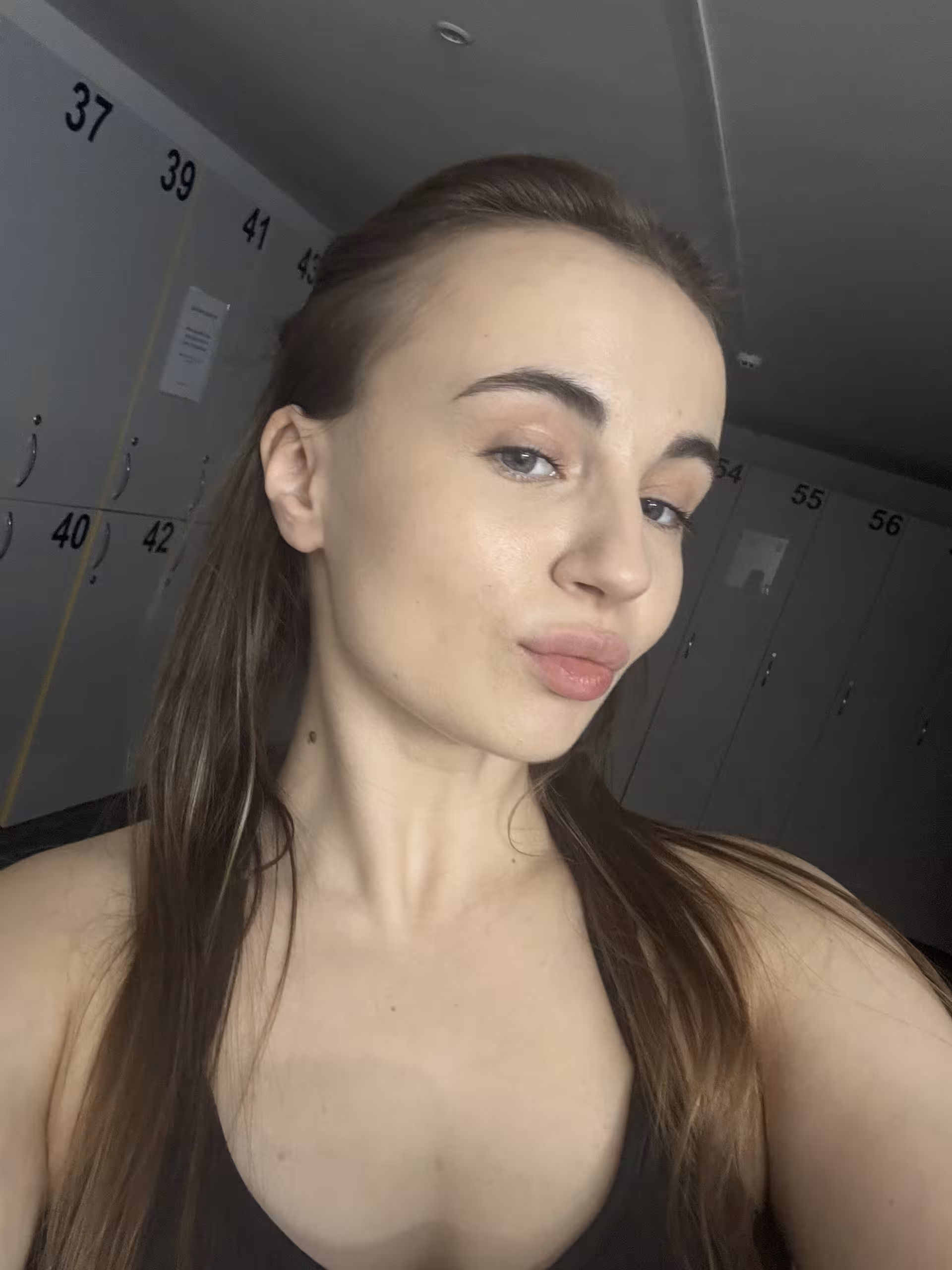 Visit Her Profile