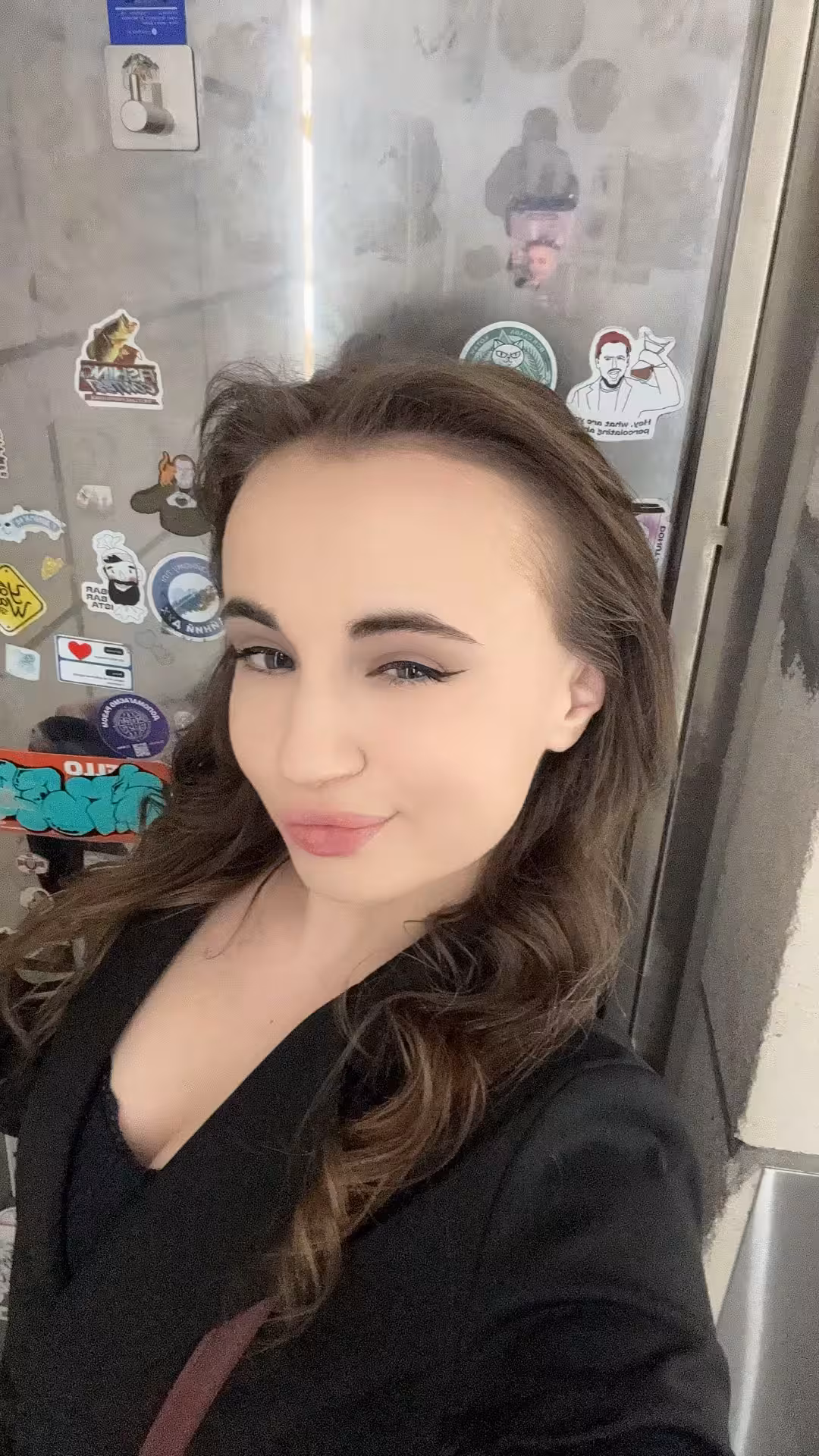 Go to Marriage Profile