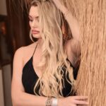 ukrainianweddingdresstraditional-1001999608-3511130083513582316.avif