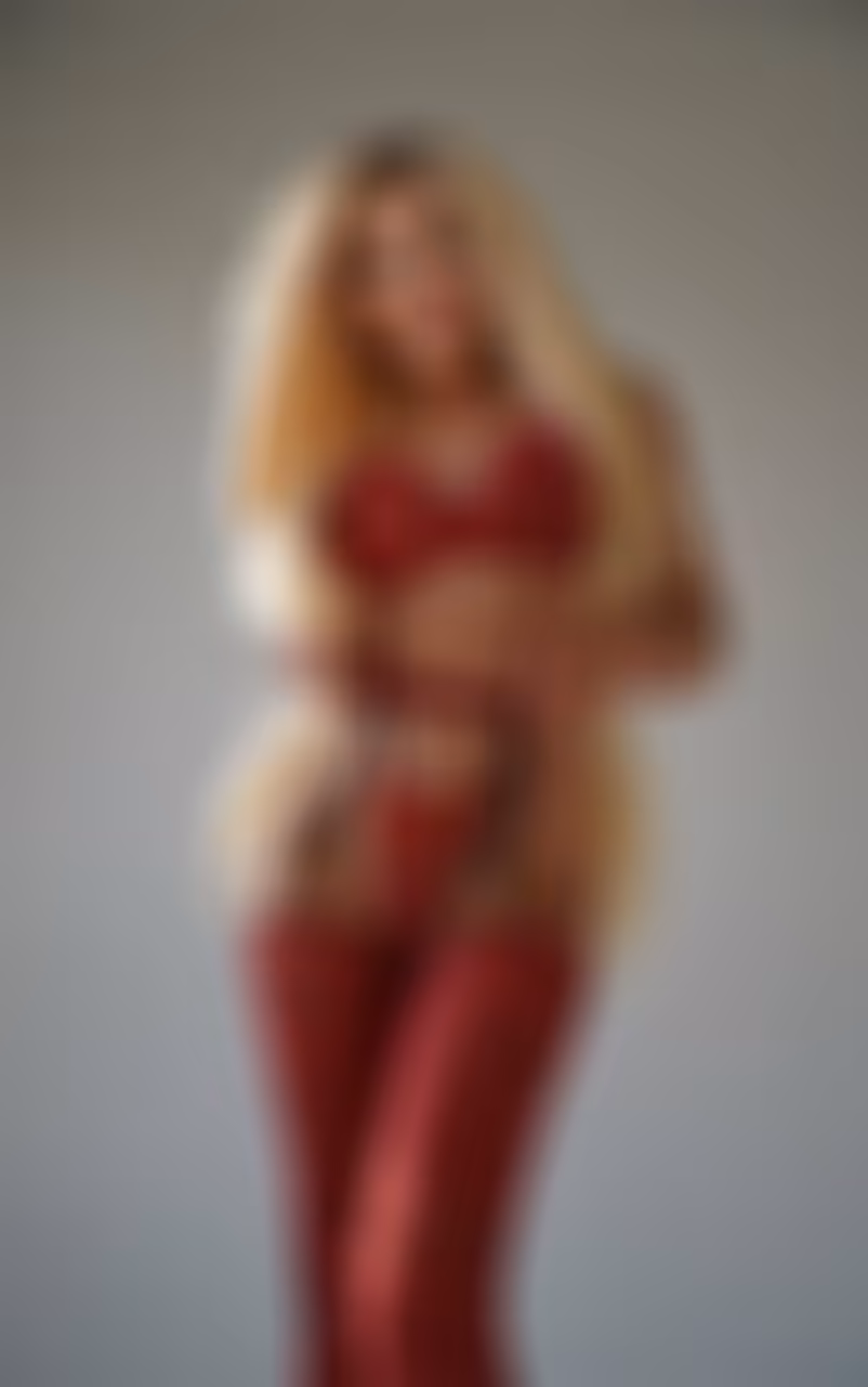See Her Profile