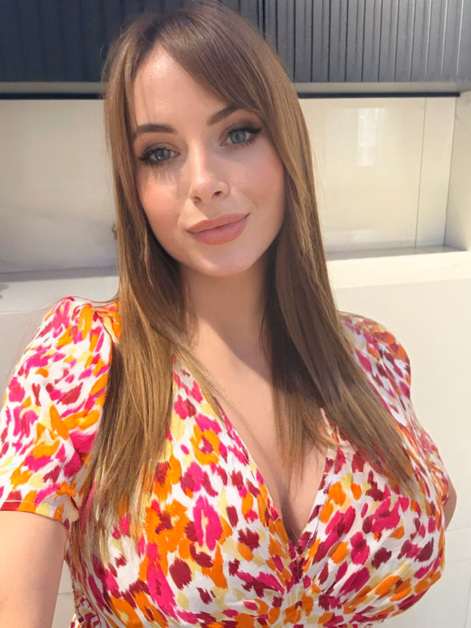 Check Full Profile