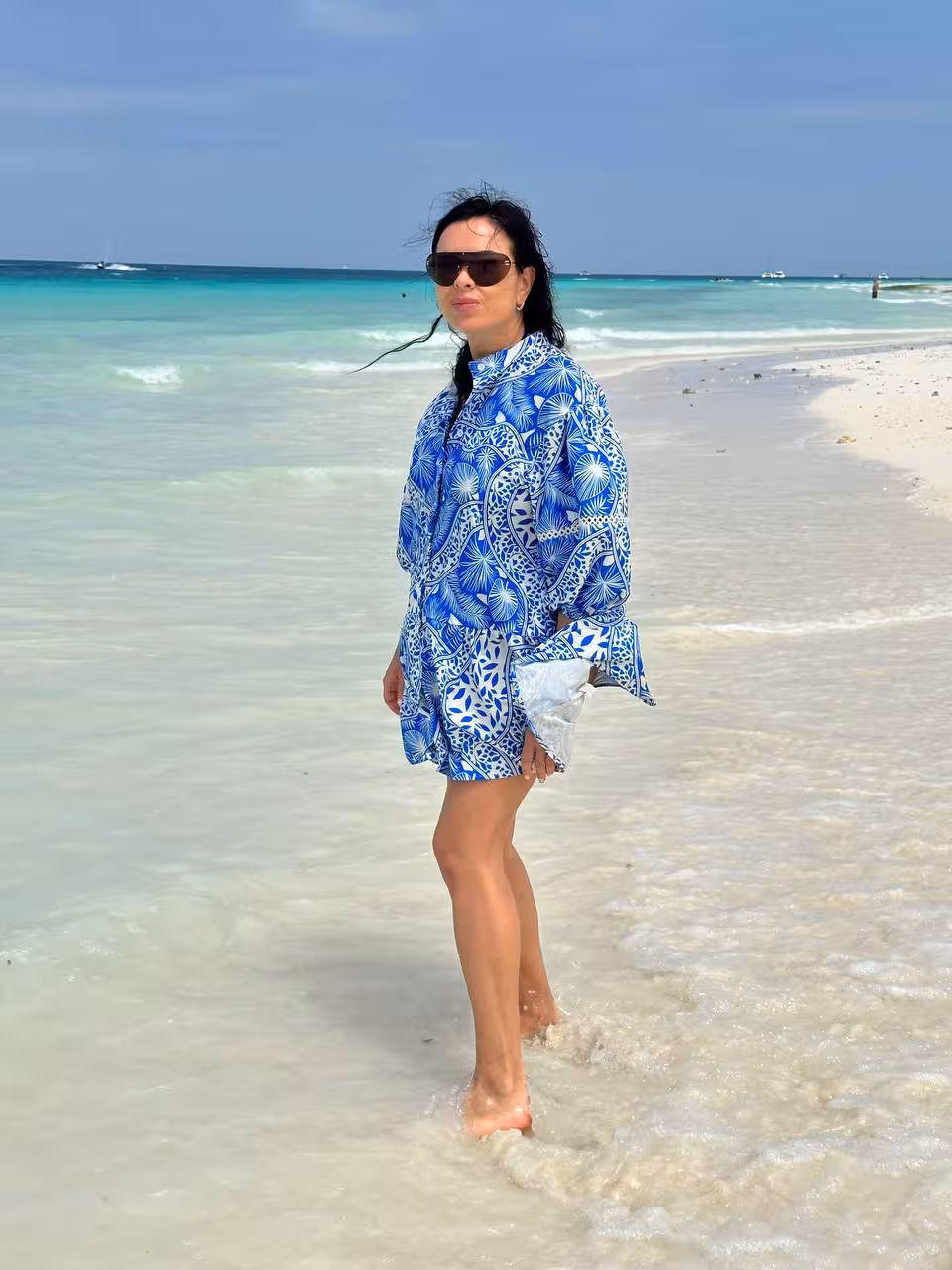 NATALY 42 Kyiv Ukraine I am ready for a lifelong journey mail order bride