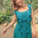 Iamreadyforforeverlovemailorderbride-1002003196-11-2990709330868003208