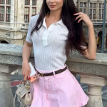 Iamreadytoloveyouforevermailorderbride-1002003280-11-3368879560728258530