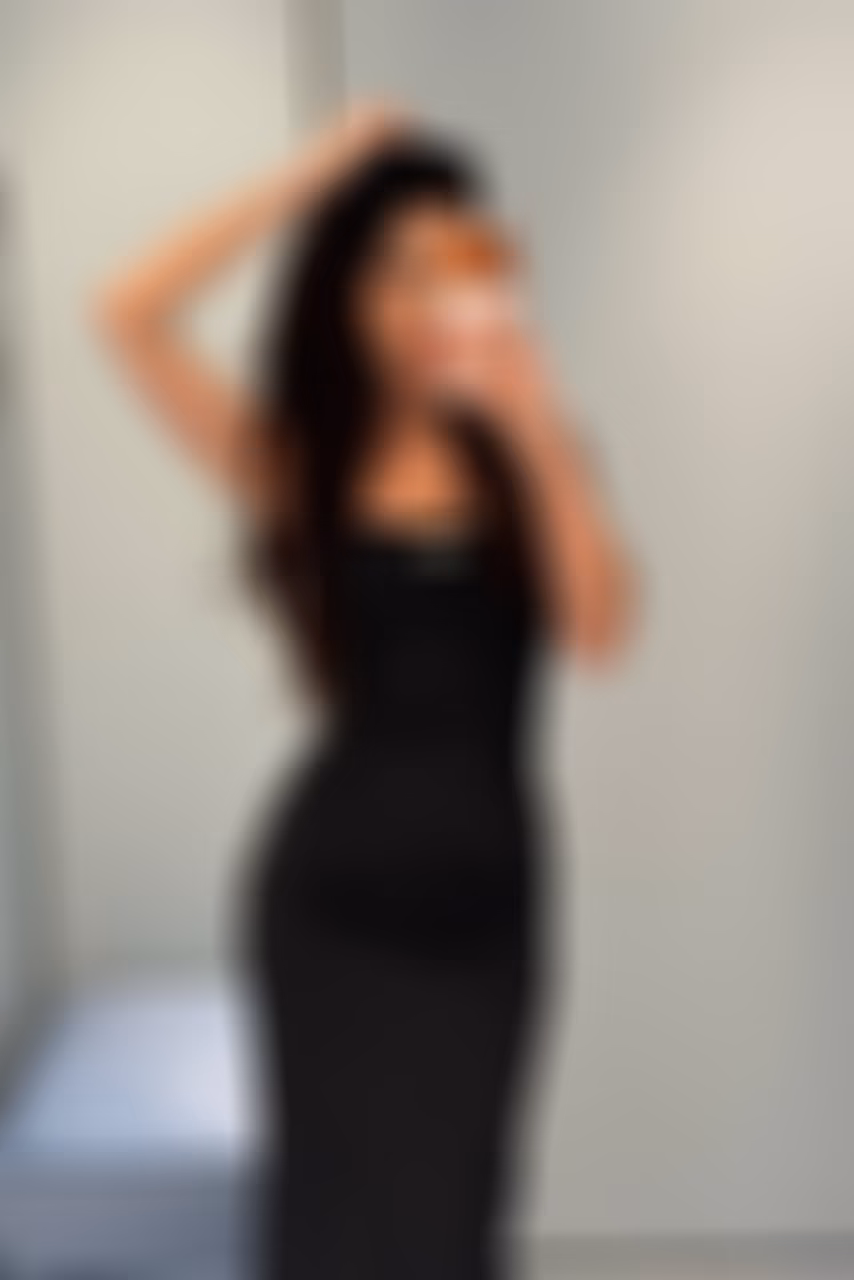 About Her
