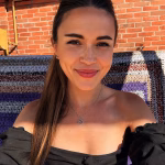 Ibelieveintruelovemailorderbride-1002003109-11-6423362057093170215