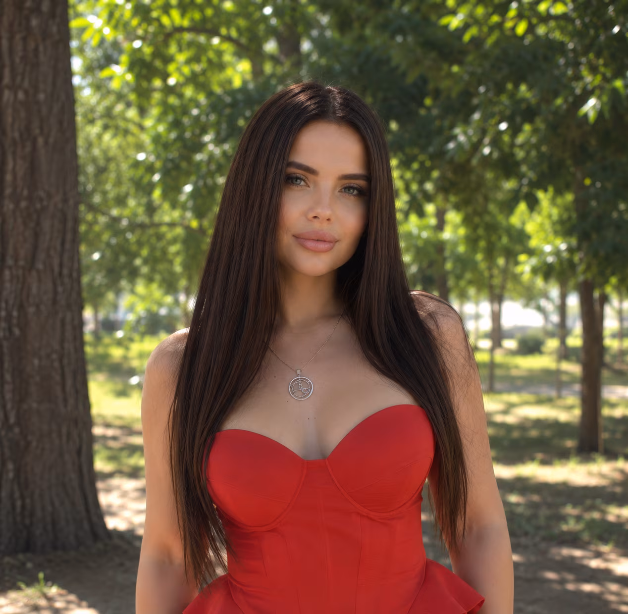 Connect with Her