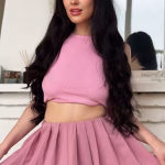 Lookingformybestfriendmailorderbride-1002003253-11-6565238091054247824