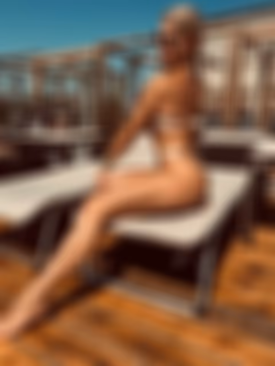 Check Full Profile