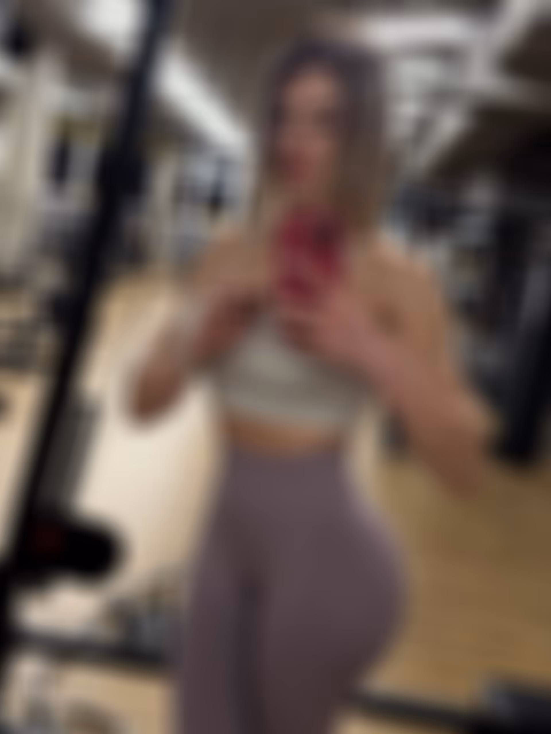 Explore Her Profile