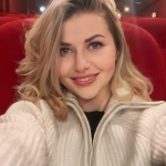 Readytobeyourdreamwifemailorderbride-1002003085-11-7759400213506967489