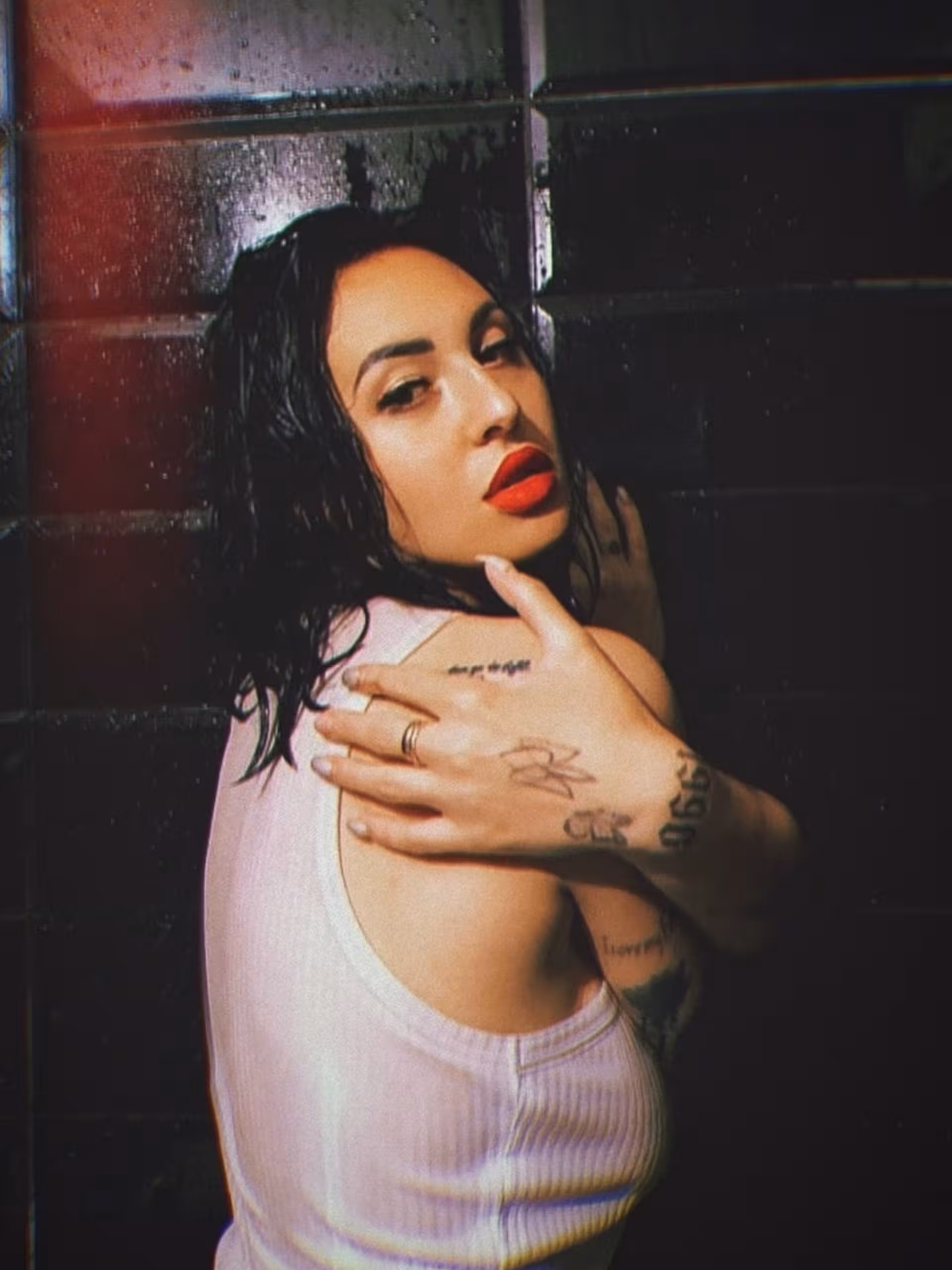 Get to Know Her