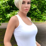 Readytogiveyoumyheartmailorderbride-1002002914-13-7938164136969308883