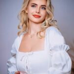 Readytoleavemycountryforlovemailorderbride-1002001642-11-7080917932551571355