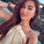 Readytoloveandbelovedmailorderbride-1002001864-11-7929020340666438198