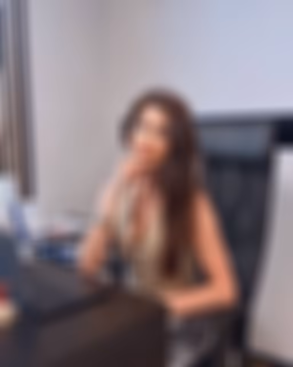 View Partner's Profile