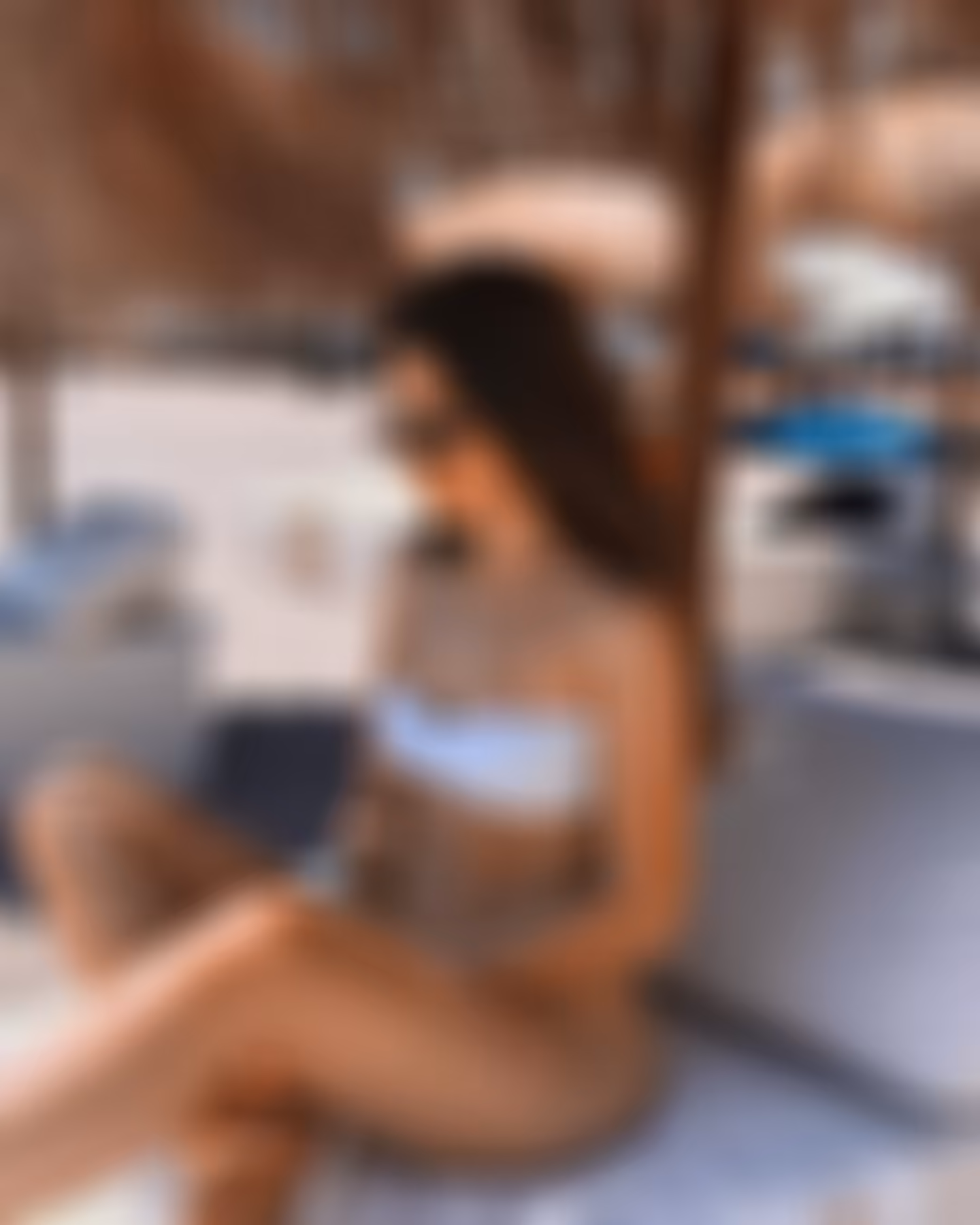 Visit Her Profile