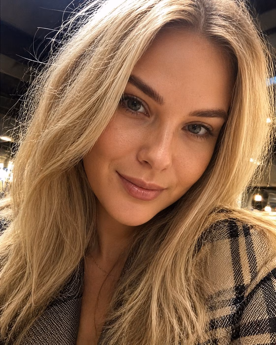 Get to Know Her