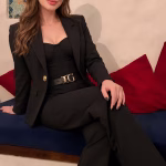 Readytomeetmyprincecharmingmailorderbride-1002003124-11-2283884477061811609