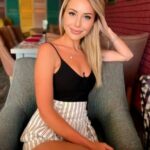 Readytomoveabroadforlovemailorderbride-1002001666-11-2641168684476460899
