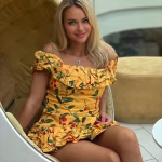 Searchingformydreammanmailorderbride-1002003064-11-5571190290070540440