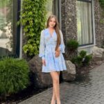 Singleandreadyforcommitmentmailorderbride-1002002161-11-7773173751014236874