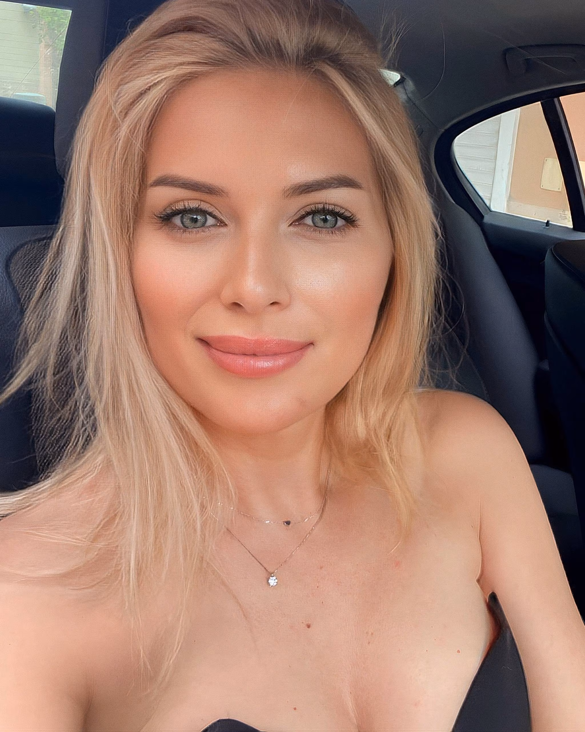 Visit Her Profile