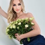 Wanttofindmyotherhalfmailorderbride-1002002044-11-7086241402725631667