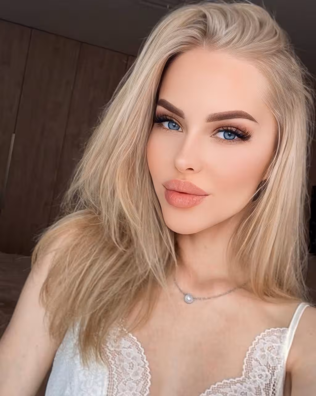 Get to Know Her