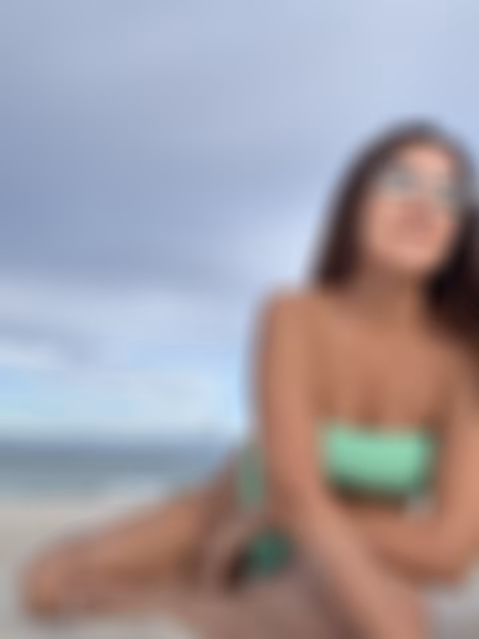 Detailed Profile Info