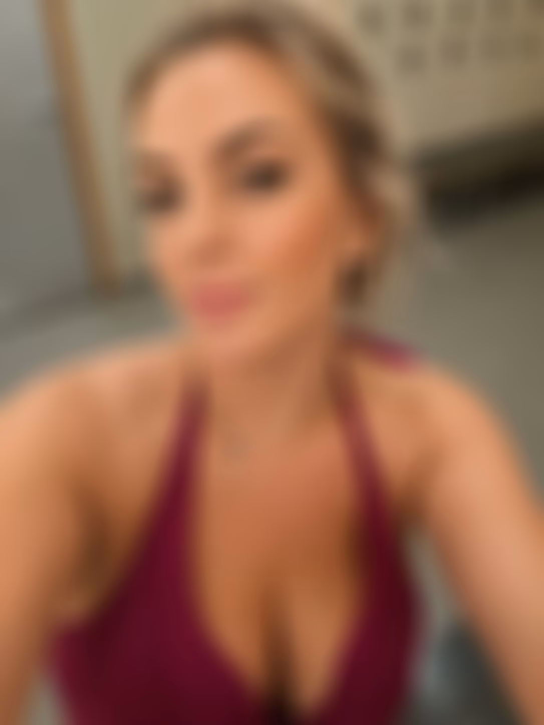 Explore Her Profile