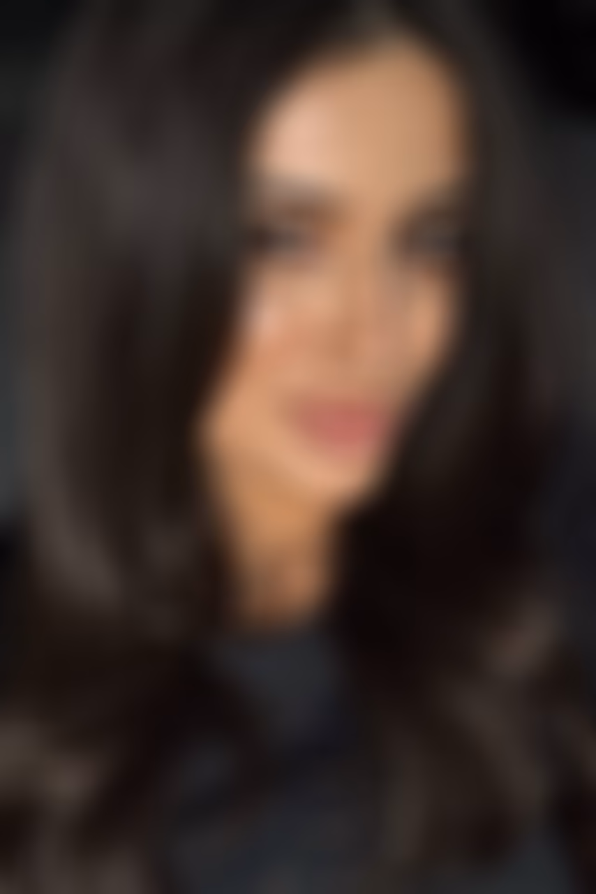 Explore Her Profile