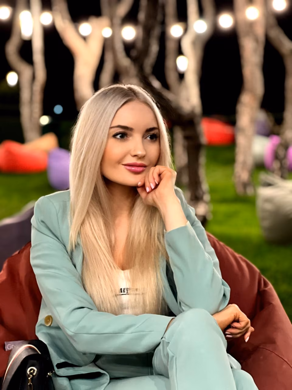 Connect with Her