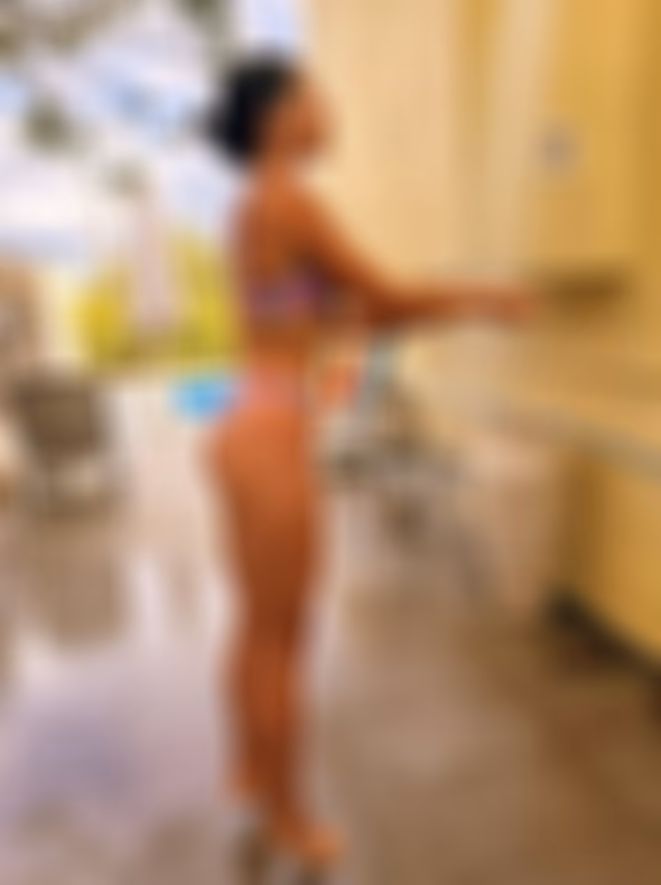 Get to Know Her